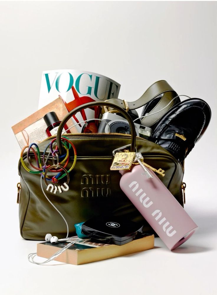 DO IT YOURSELF ✂️