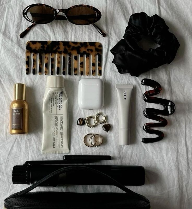 Melhores Tendências