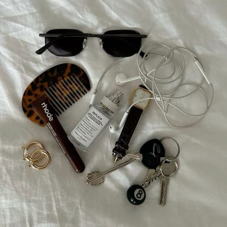 Melhores Tendências