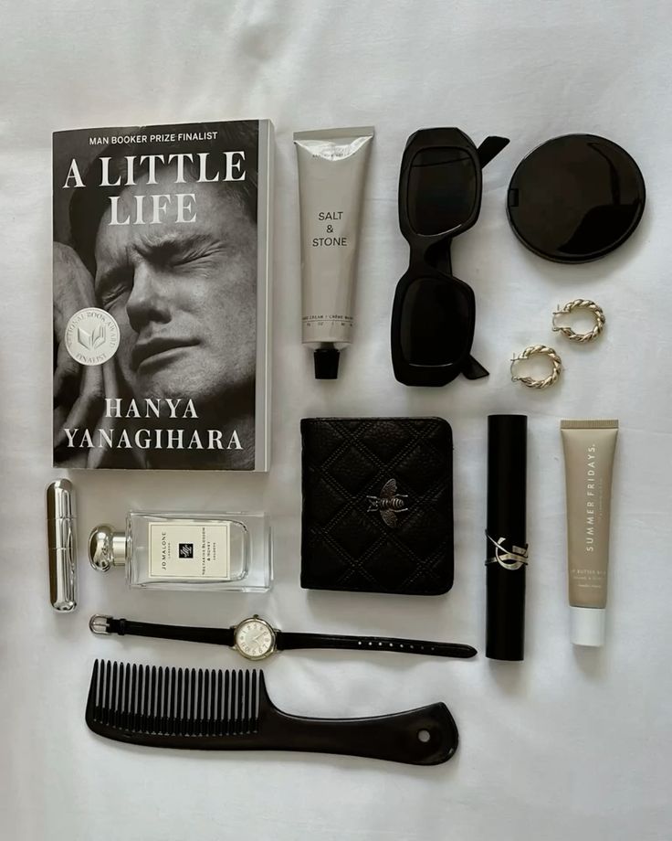 Melhores tendências